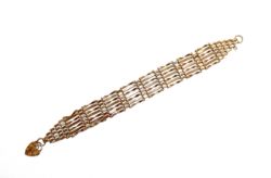 The Monday Sale - Saleroom 2