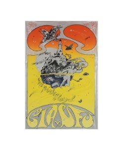 The Monday - Saleroom 2