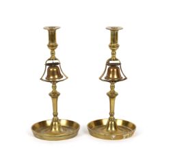 The Monday - Saleroom 3 & 4