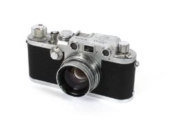 The Monday Sale - Saleroom 2