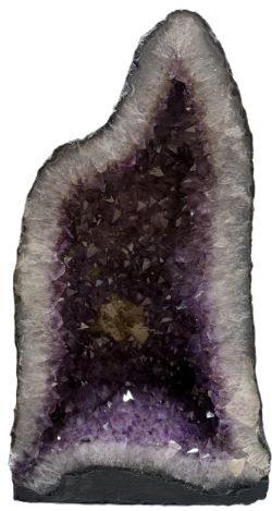 The Monday Sale - Saleroom 2