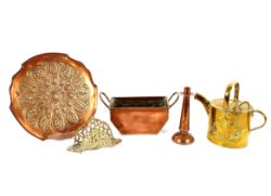 The Monday Sale - Saleroom 3 & 4