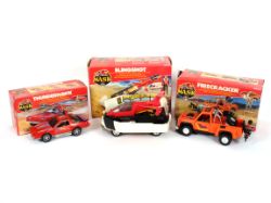 The Monday Sale - Saleroom 3 & 4