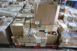 A large collection of various CDs to include 'Scorched - Earth Policy', 'Der Ger Welt - Human