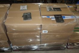 A large collection of DVDs to include 'Paul McCartney - From Hyde Park To The White House (Hyde