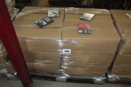 A large collection of DVDs to include 'Mark Knopfler and Emmylou Harris - From Coast to Coast', '