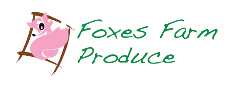 Online video of machinery at work.