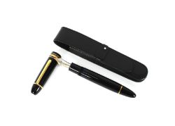 The Monday Sale - Saleroom 2