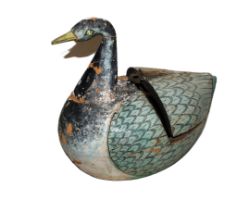 The Monday Sale - Saleroom 3 & 4