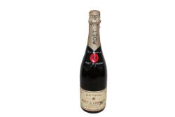 The Monday Sale - Saleroom 3 & 4