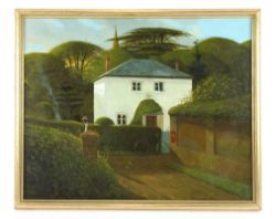 The Monday Sale - Saleroom 2