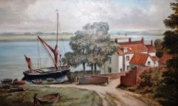 The Monday Sale - Saleroom 3 & 4