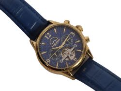 The Monday Sale - Saleroom 2