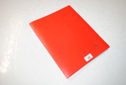 Jack Badcock, 1900-1982, a collection of original na