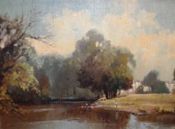 The Monday Sale - Saleroom 3 & 4