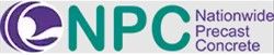 On behalf of NPC Ltd, Timed Online Auction of Surplus Stock of Fencing, Precast Concrete Panels, B-Grade Stock, Robot and Plant