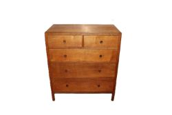 Monday Sale - Saleroom 2
