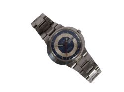 The Monday Sale - Saleroom 2