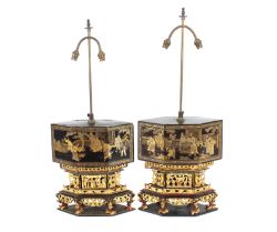 The Monday Sale - Saleroom 3 & 4