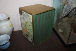 Seven Folio Society C.S. Lewis novels 'Chronicles of Narnia'