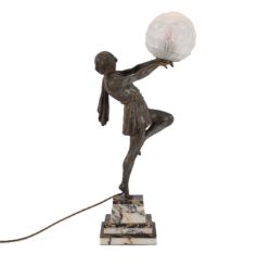 The Monday Sale - Saleroom 3 & 4