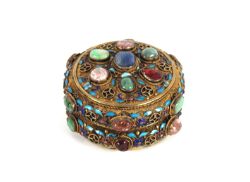 The Monday Sale - Saleroom 2