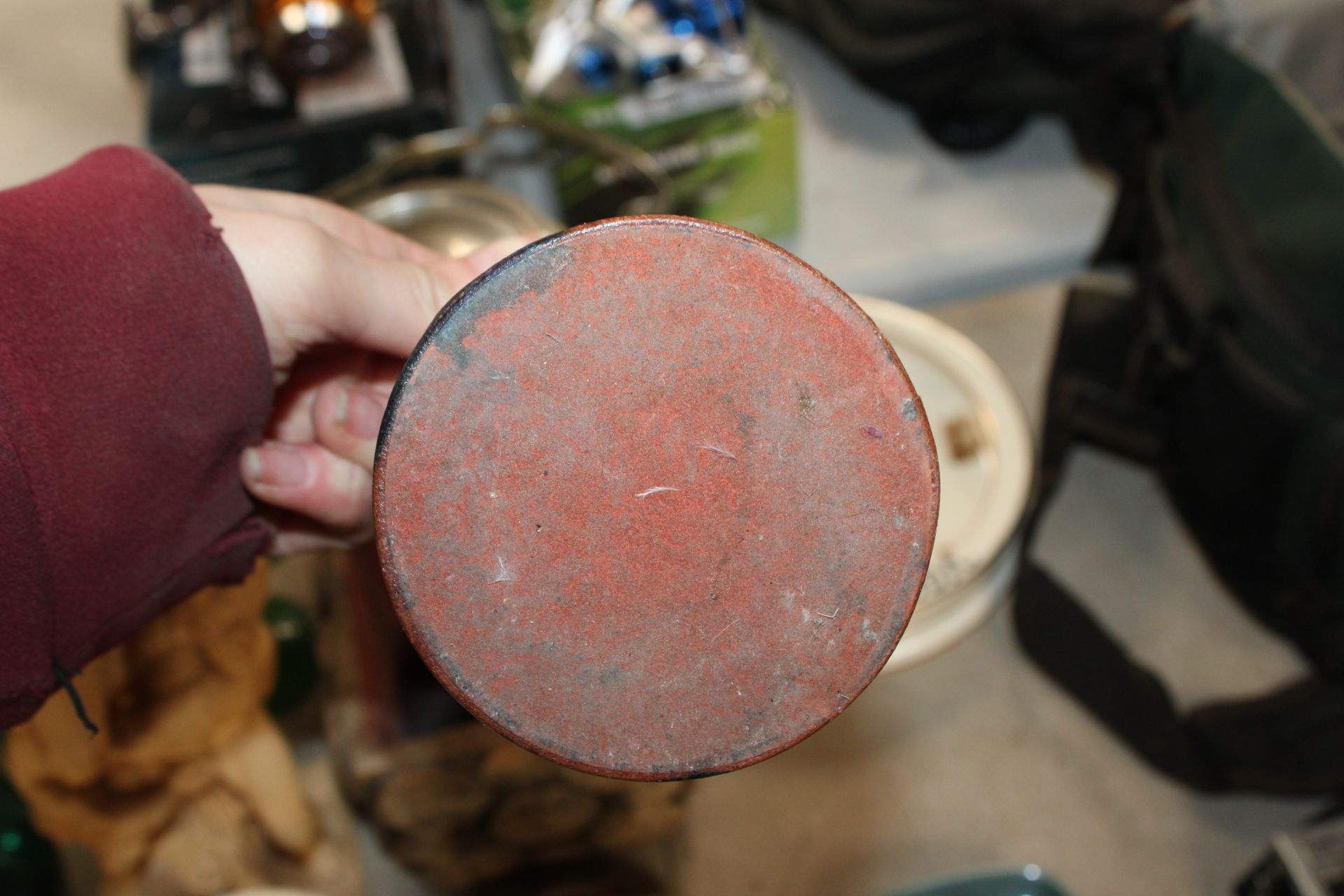 A quantity of various decorative items to include - Image 10 of 10