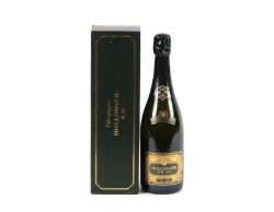 The Monday Sale - Saleroom 2