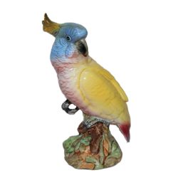 The Monday Sale - Saleroom 3 & 4 To Include Remaining Retail Stock From Barretts Woodbridge in Administration
