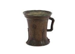The Monday Sale - Saleroom 2