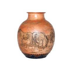 The Monday Sale - Saleroom 3 & 4