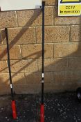 5ft Prybar. V