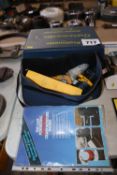 Protimeter Grainmaster I Moisture meters.