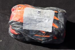 12x Gripper gloves. V