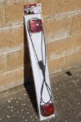 3ft trailer board. V