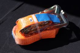8m Lorry strap. V