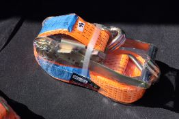 8m Lorry strap. V