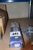 5kg Welding rods 3.2mm e6013. V