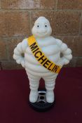 44cm Michelin man. V