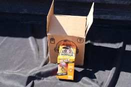 10x Pots Gorilla glue. V
