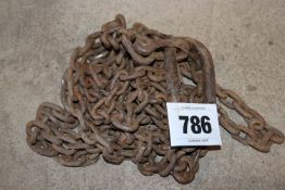 Chain.