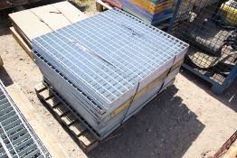 12x 36.5in x 34in. V
