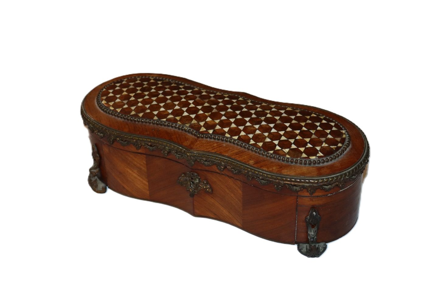 The Monday Sale - Saleroom No. 2 - Clarke and Simpson Auctions