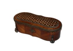 The Monday Sale - Saleroom No. 2