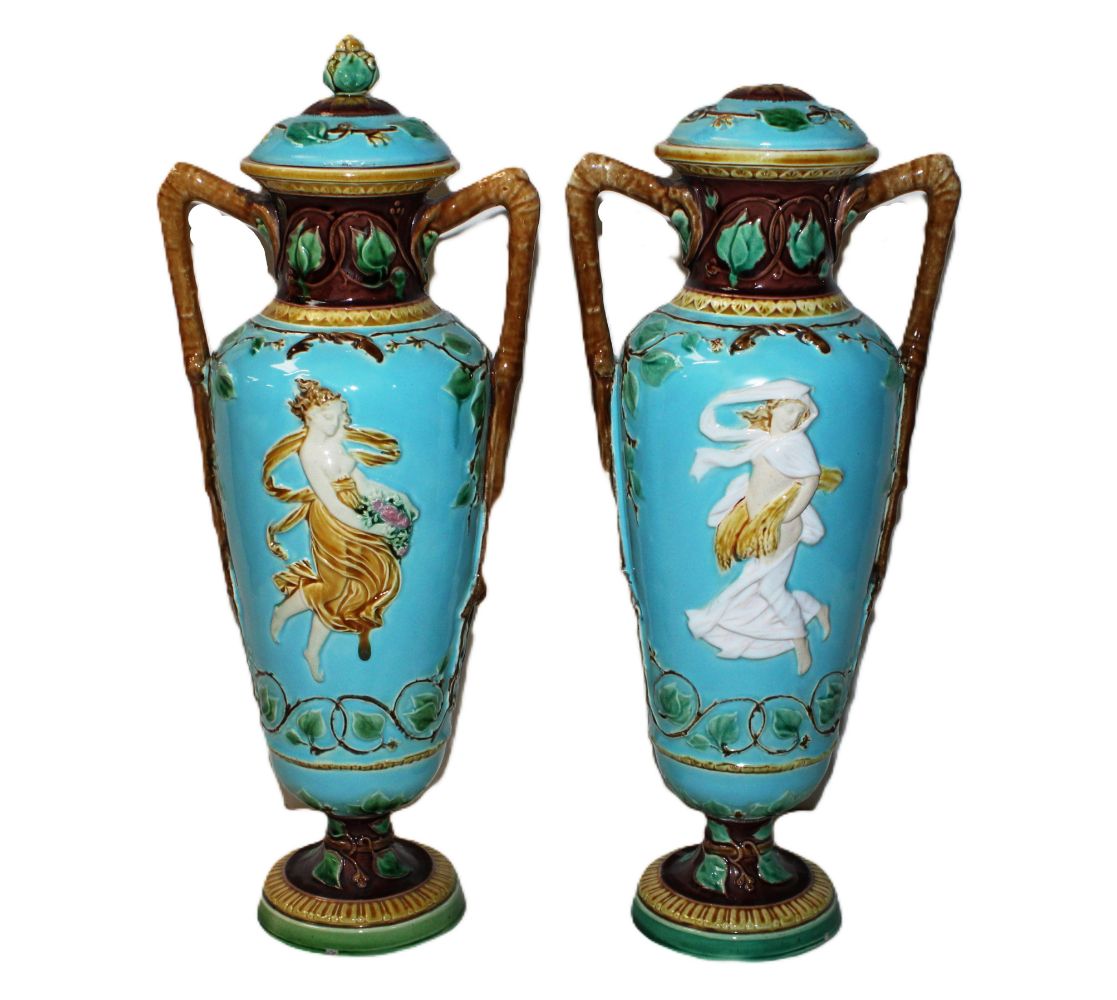 The Monday Sale - Saleroom No. 3 & 4 - Clarke and Simpson Auctions