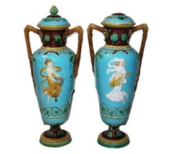 The Monday Sale - Saleroom No. 3 & 4