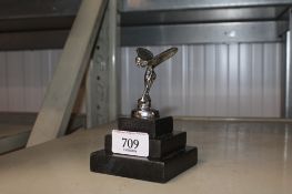 A spirit of ecstasy figure (45)