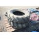 2x 11.25-24 Good-Year tyres. - Image 2 of 3