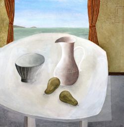 The Monday Sale - Saleroom 3 & 4