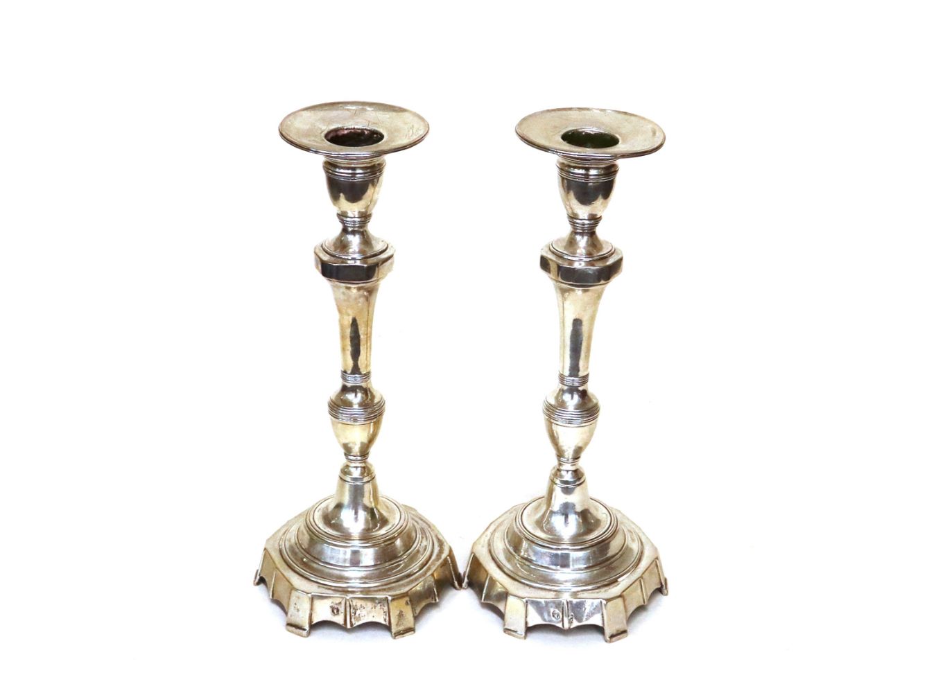 The Monday Sale - Saleroom 2